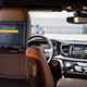 Image for article titled 1,000 Miles In a Chrysler Pacifica Taught Me Minivan Supremacy